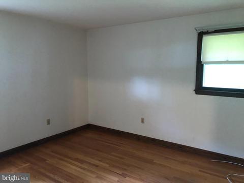 314 Denton Dr, Westminster, MD 21157 photo 32