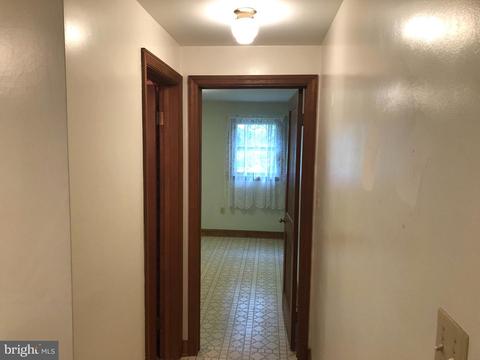 314 Denton Dr, Westminster, MD 21157 photo 44