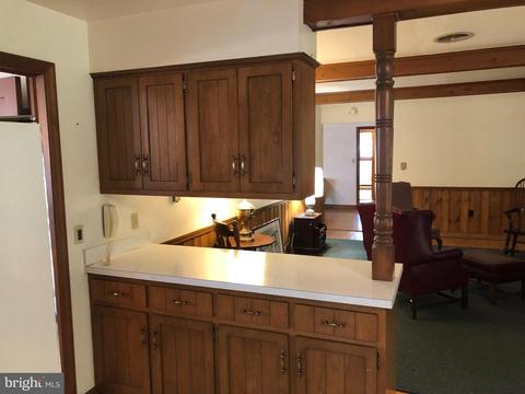 314 Denton Dr, Westminster, MD 21157 photo 15