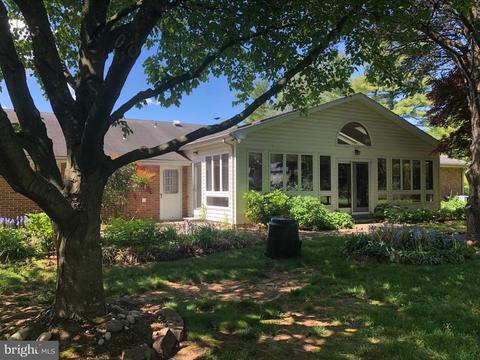 314 Denton Dr, Westminster, MD 21157 photo 6