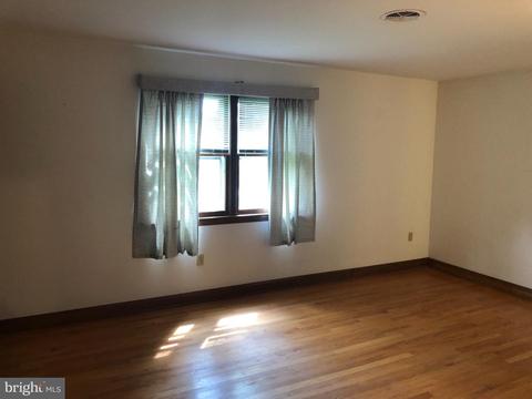 314 Denton Dr, Westminster, MD 21157 photo 27
