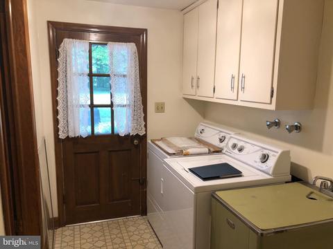 314 Denton Dr, Westminster, MD 21157 photo 45