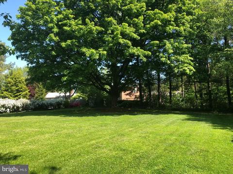 314 Denton Dr, Westminster, MD 21157 photo 9