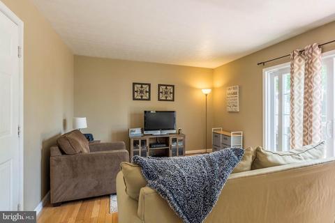 1882 Upper Forde Ln, Hampstead, MD 21074 photo 12