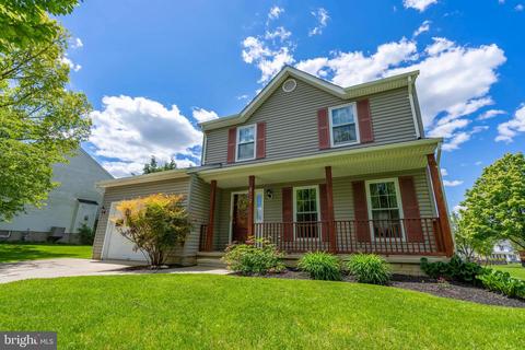 1882 Upper Forde Ln, Hampstead, MD 21074 photo 2