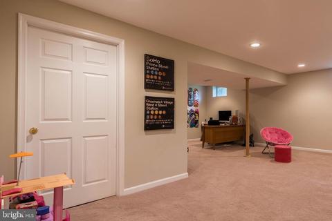 1882 Upper Forde Ln, Hampstead, MD 21074 photo 26