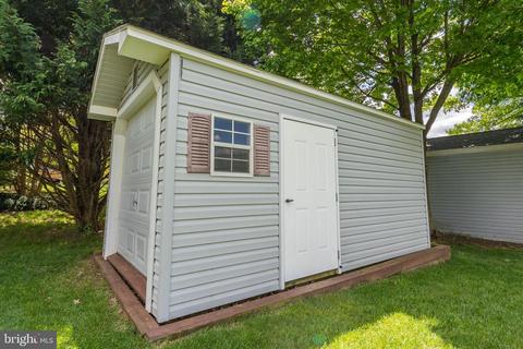 1882 Upper Forde Ln, Hampstead, MD 21074 photo 36