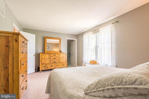 1882 Upper Forde Ln, Hampstead, MD 21074 photo 17