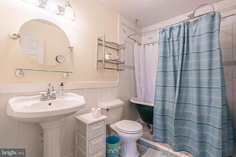 1882 Upper Forde Ln, Hampstead, MD 21074 photo 19