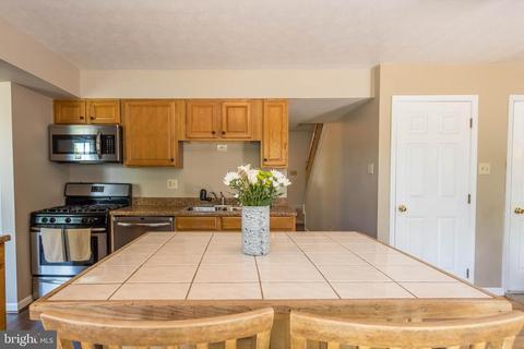 1882 Upper Forde Ln, Hampstead, MD 21074 photo 9