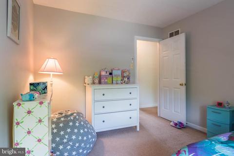 1882 Upper Forde Ln, Hampstead, MD 21074 photo 25