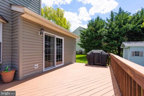 1882 Upper Forde Ln, Hampstead, MD 21074 photo 31