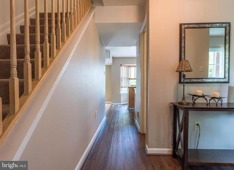 1882 Upper Forde Ln, Hampstead, MD 21074 photo 3