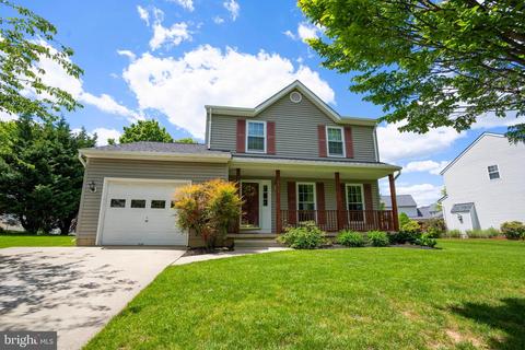 1882 Upper Forde Ln, Hampstead, MD 21074 photo 37