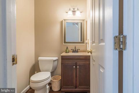 1882 Upper Forde Ln, Hampstead, MD 21074 photo 14