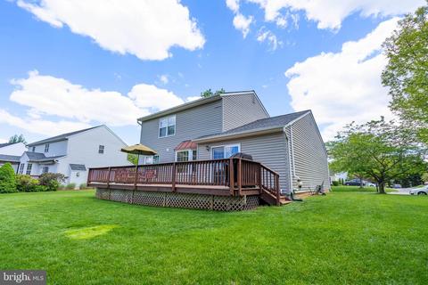 1882 Upper Forde Ln, Hampstead, MD 21074 photo 34
