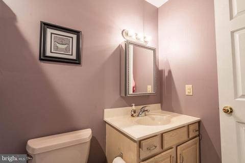 1882 Upper Forde Ln, Hampstead, MD 21074 photo 23