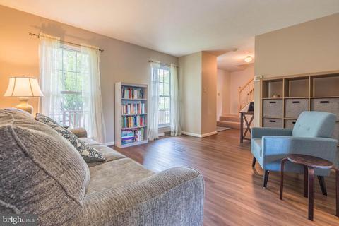 1882 Upper Forde Ln, Hampstead, MD 21074 photo 5