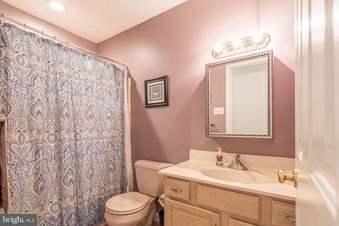 1882 Upper Forde Ln, Hampstead, MD 21074 photo 22