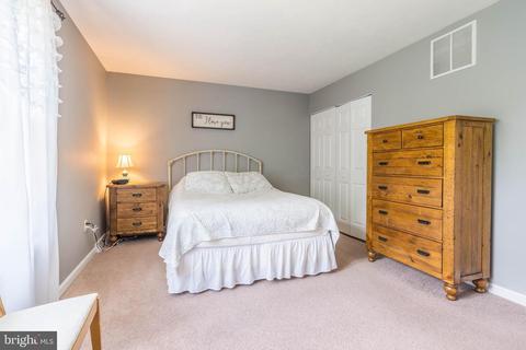1882 Upper Forde Ln, Hampstead, MD 21074 photo 15