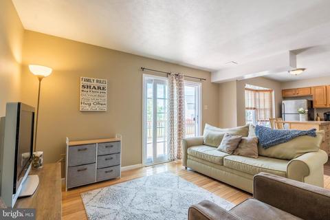 1882 Upper Forde Ln, Hampstead, MD 21074 photo 13