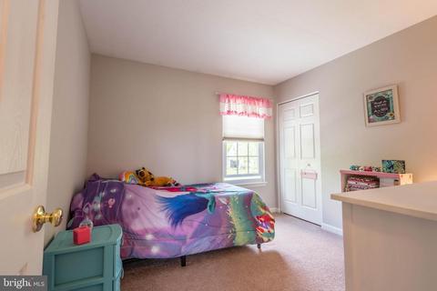 1882 Upper Forde Ln, Hampstead, MD 21074 photo 24