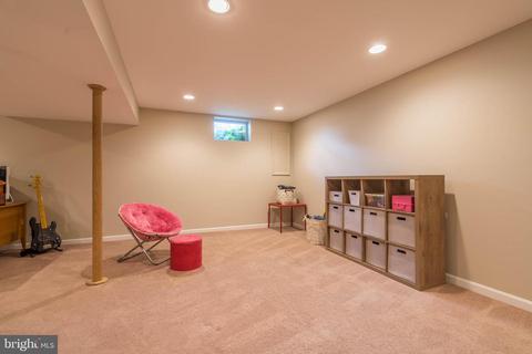 1882 Upper Forde Ln, Hampstead, MD 21074 photo 27