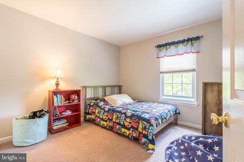 1882 Upper Forde Ln, Hampstead, MD 21074 photo 20