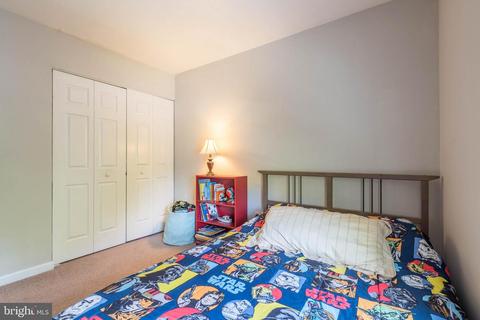 1882 Upper Forde Ln, Hampstead, MD 21074 photo 21