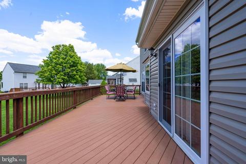 1882 Upper Forde Ln, Hampstead, MD 21074 photo 29