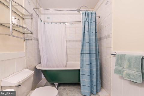 1882 Upper Forde Ln, Hampstead, MD 21074 photo 18