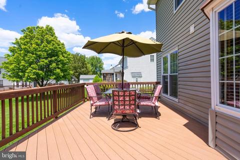 1882 Upper Forde Ln, Hampstead, MD 21074 photo 30