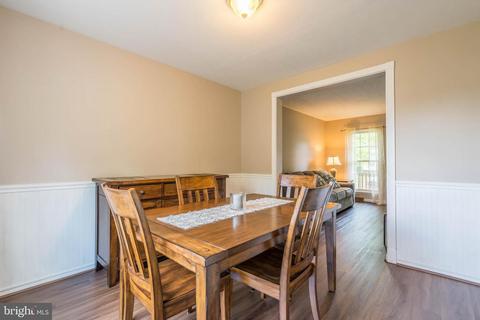 1882 Upper Forde Ln, Hampstead, MD 21074 photo 7