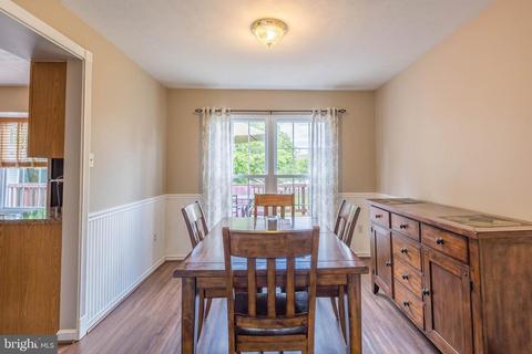 1882 Upper Forde Ln, Hampstead, MD 21074 photo 6