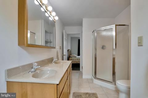 4103 Sequoia Dr, Westminster, MD 21157 photo 26