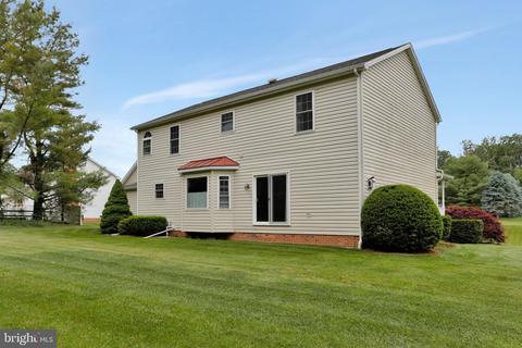 4103 Sequoia Dr, Westminster, MD 21157 photo 53