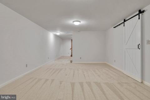 4103 Sequoia Dr, Westminster, MD 21157 photo 42