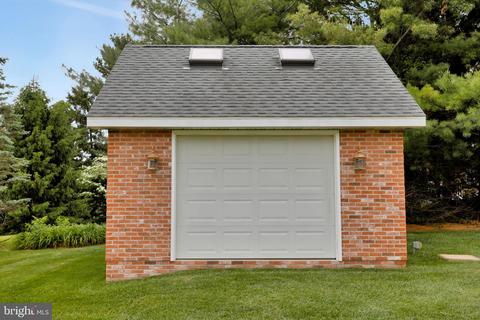 4103 Sequoia Dr, Westminster, MD 21157 photo 54