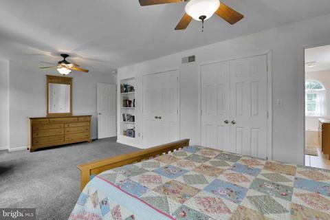 4103 Sequoia Dr, Westminster, MD 21157 photo 24