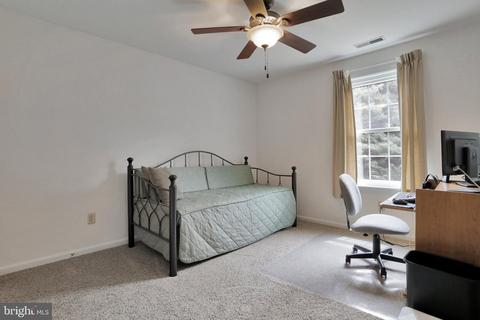 4103 Sequoia Dr, Westminster, MD 21157 photo 36