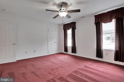 4103 Sequoia Dr, Westminster, MD 21157 photo 31