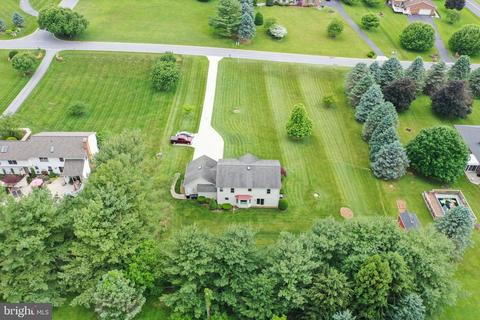 4103 Sequoia Dr, Westminster, MD 21157 photo 64