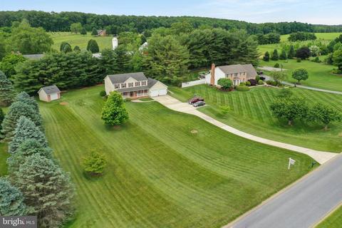 4103 Sequoia Dr, Westminster, MD 21157 photo 60
