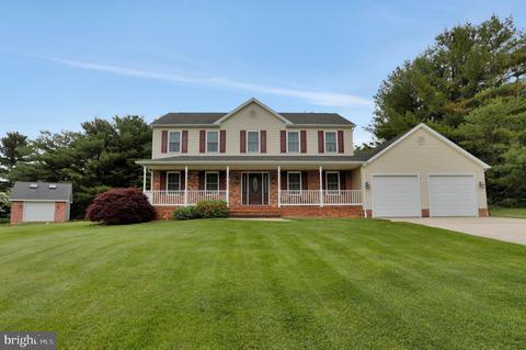 4103 Sequoia Dr, Westminster, MD 21157 photo 57