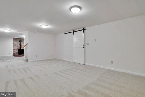 4103 Sequoia Dr, Westminster, MD 21157 photo 41