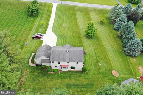4103 Sequoia Dr, Westminster, MD 21157 photo 68