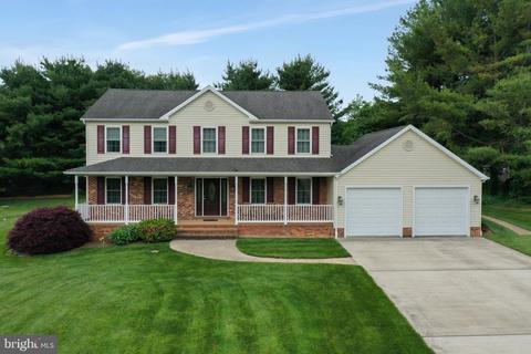 4103 Sequoia Dr, Westminster, MD 21157 photo 71
