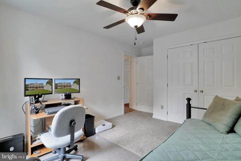 4103 Sequoia Dr, Westminster, MD 21157 photo 38