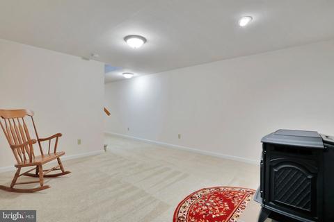 4103 Sequoia Dr, Westminster, MD 21157 photo 46