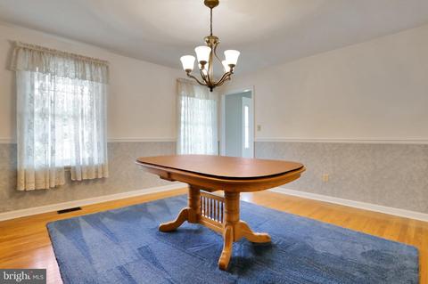 4103 Sequoia Dr, Westminster, MD 21157 photo 16